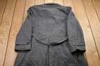 Vintage 1990s Botany 500 100% Wool Jacket