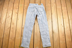 Vintage 1990's Calvin Klein Jeans 28 x 33