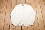 Vintage Excelsior Knitted Sweater