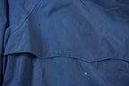 Vintage 1980s Lacoste Bomber Jacket