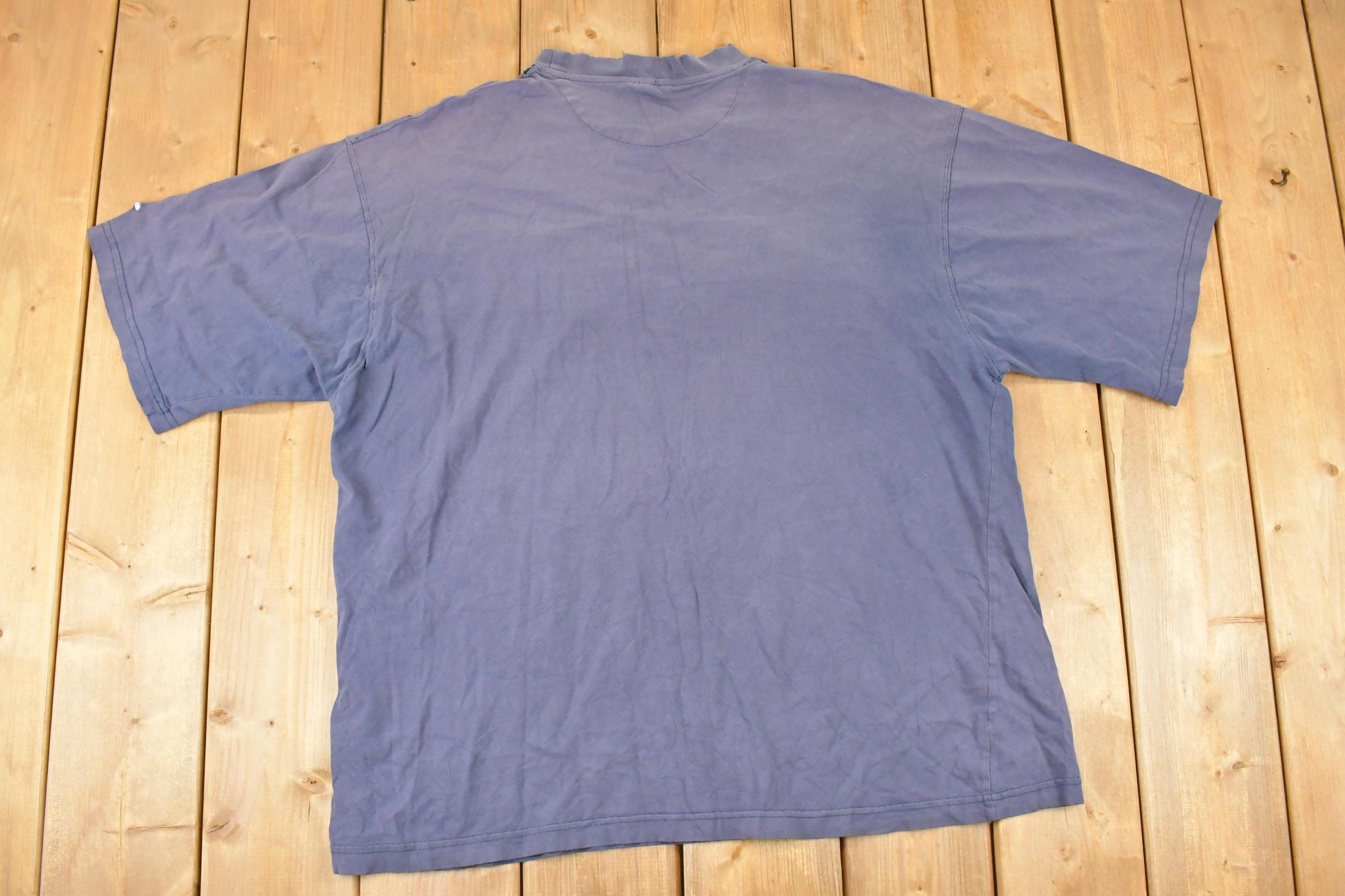 Vintage 1990s Boston Red Sox MLB T-Shirt Men's XL