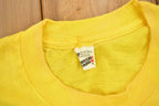 Vintage 1987 150 Jahre Oldenburg Indiana Graphic T Shirt