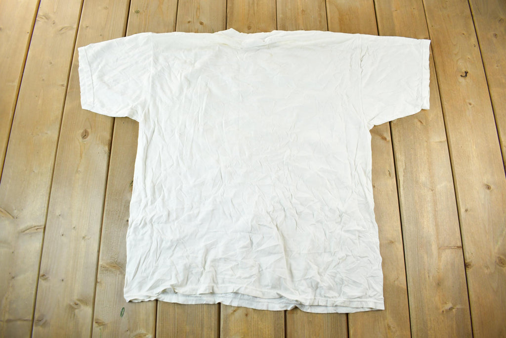 Vintage 1997 South Park Graphic T-Shirt Men's XL
