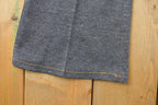 Vintage 1970s Lee Bell Bottom Flare Trousers Women's 28 x 31