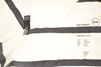 Vintage Y2K Rocawear Souvenir Rugby Quarter Button Shirt Men's XXL / 2000's Tourist Vacation Graphic Sweater