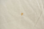 Vintage 1990s Ralph Lauren Polo Golf Shirt