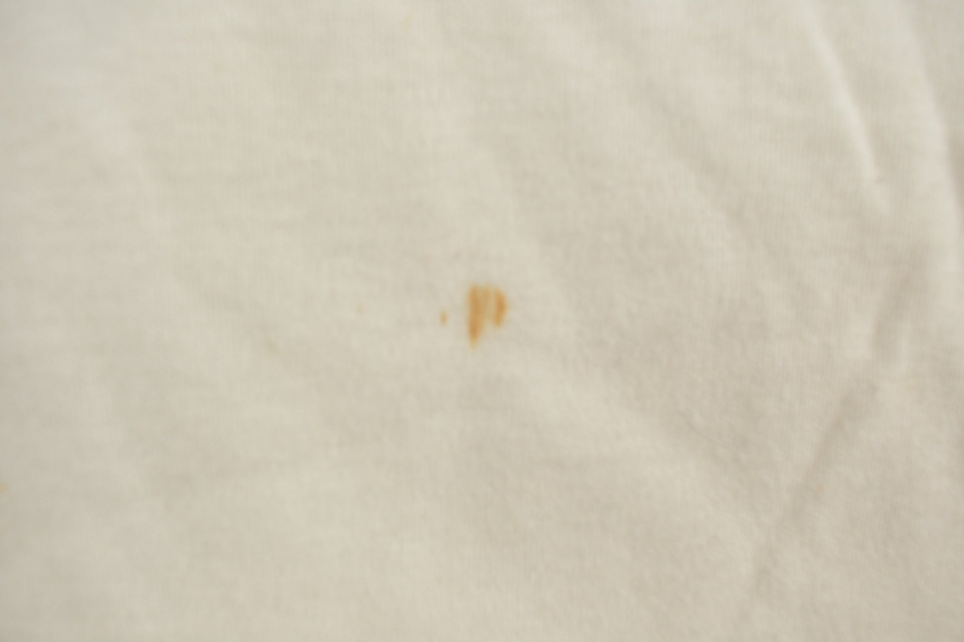 Vintage 1990s Ralph Lauren Polo Golf Shirt