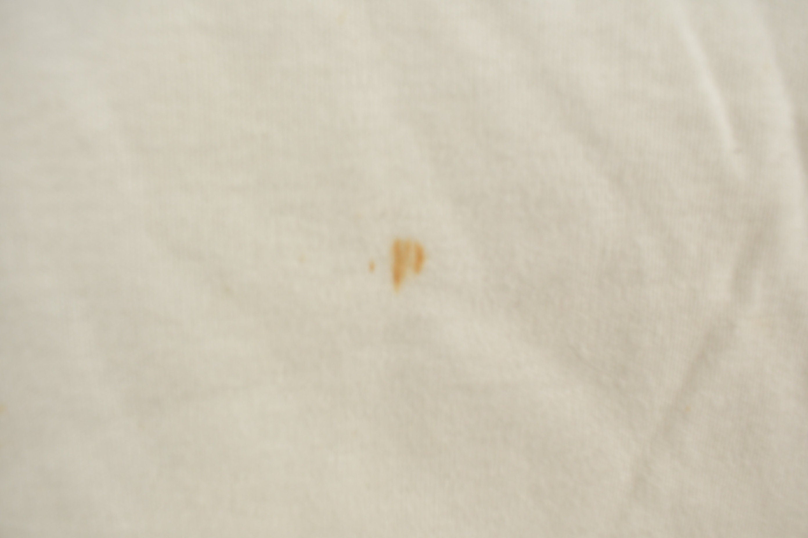 Vintage 1990s Ralph Lauren Polo Golf Shirt