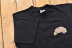 Vintage 1990s Pearl Harbor II T-Shirt