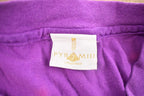 Vintage 1990s Las Vegas Luxor Pharaoh Souvenir T Shirt