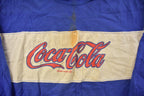 Vintage 1980s Coca Cola Graphic T Shirt