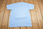 Vintage 1970s Oregon Shakespeare Festival Graphic T Shirt