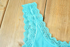 Vintage Y2K Isabella Rodriguez Souvenir Lace Tank Tops Womens XS