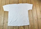 Vintage 1990s Rottweiler Puppy Graphic T-Shirt