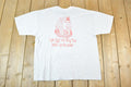 Vintage 1998 Prom Committee Souvenir King Tut T-Shirt Mens L