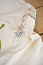 Vintage Y2K The Beatles Graphic Band T-shirt