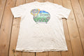 Vintage Middletown Tavern Naples New York 1990s Souvenir T Shirt