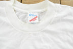Vintage 1990s Gone Fishin T-Shirt Men's XL /