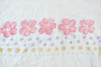 Vintage 1990s Northern Reflections Wrap Around Print T-Shirt