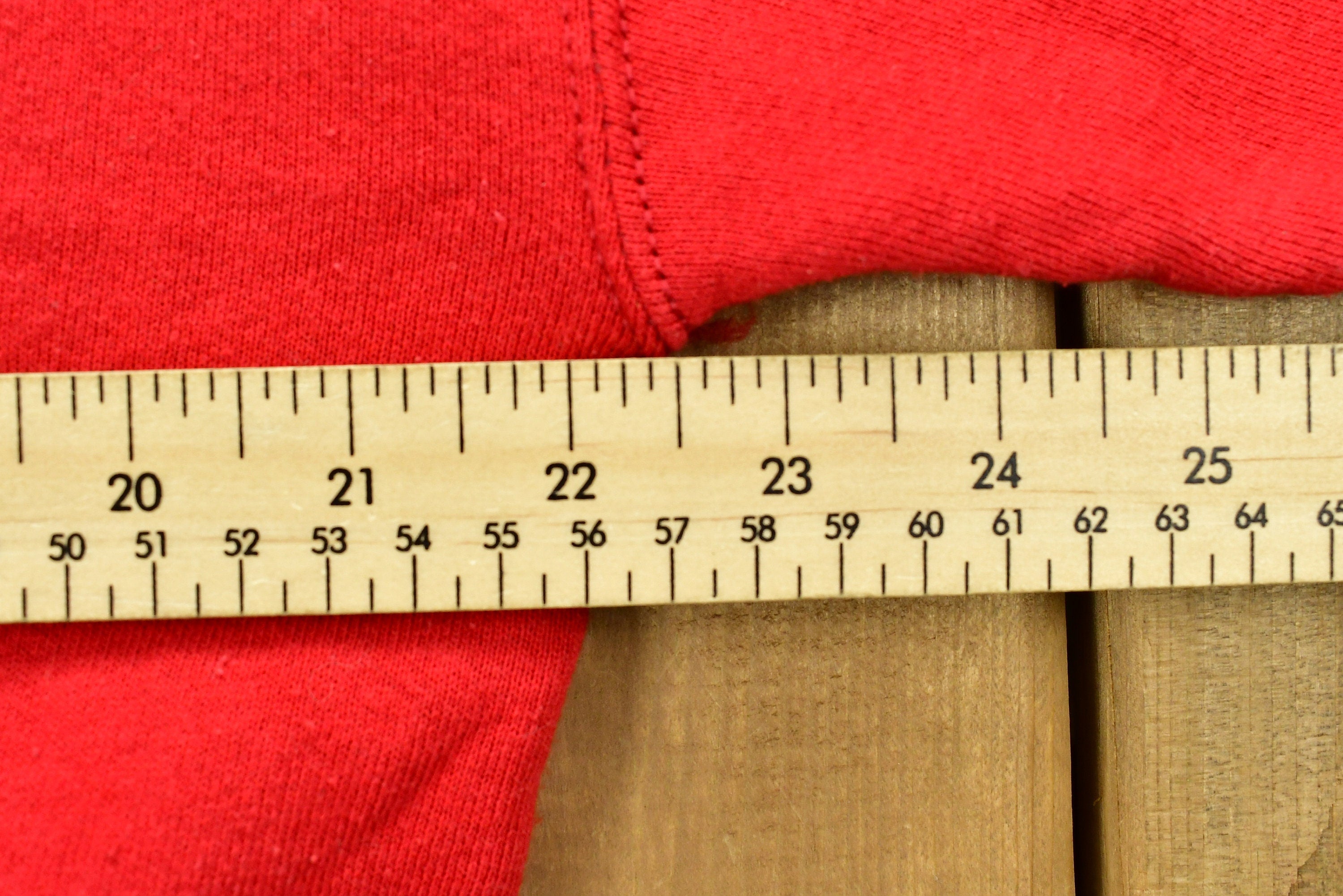 Vintage Christmas Crewneck , 90s Crewneck , Cute Teddy Bear Graphic , Animals , Vintage Sweatshirt , Hand Painted