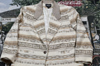 Vintage 1990s Braetan Blazer Jacket