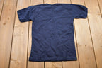 Vintage 1990s Kids Greek Mythology Graphic T-Shirt