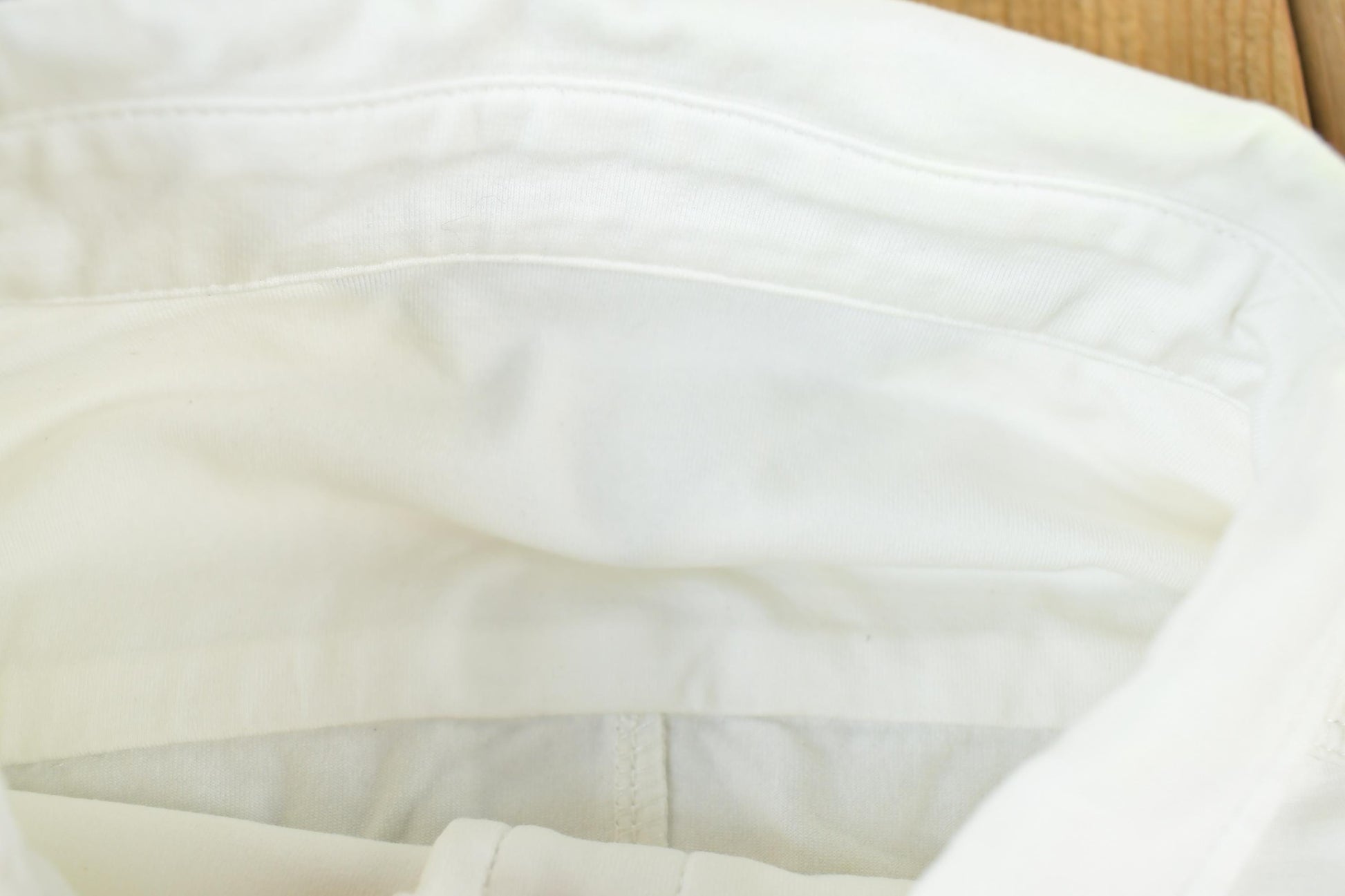 Women Vintage Vigoss Y2K Button Up T-Shirt Vigoss Grunge Skull Print / Contrast Stitch / Internet Famous Clothing / Over Dyed