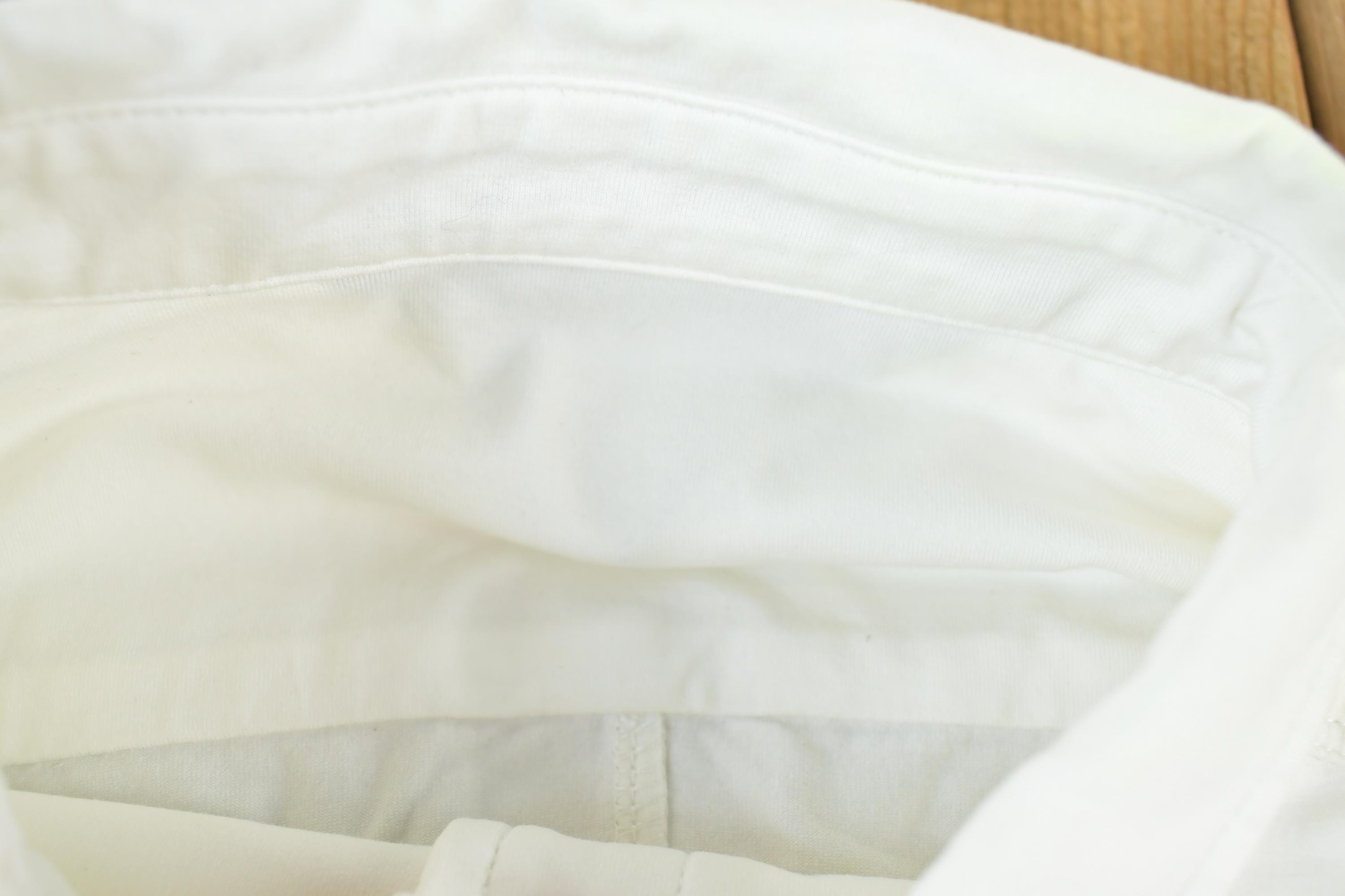 Women Vintage Vigoss Y2K Button Up T-Shirt Vigoss Grunge Skull Print