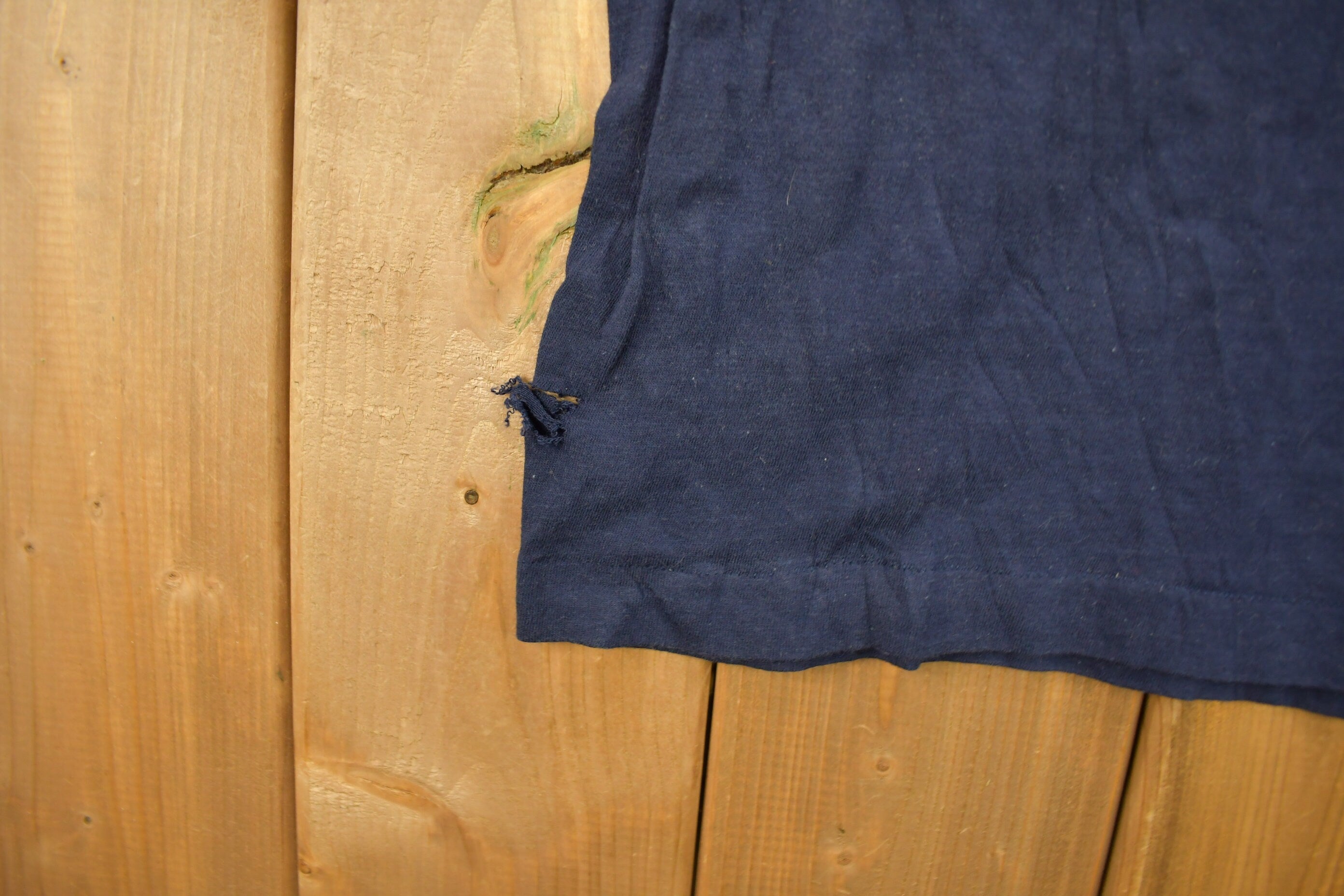 Vintage 1970s Chicago Bears NFL Champion T-Shirt  Made In USA  Single Stitch  NFL  90s Streetwear  Sportswear  Vintage Champion