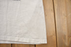 Vintage 1990s Goat Bike Find Your Wild Side in Nature Graphic T-Shirt