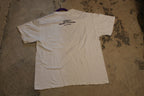Vintage 1990s JOY Graphic T-Shirt