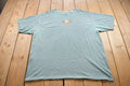 Vintage 1990s Got Crabs? Graphic T Shirt