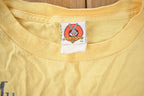 Vintage 1990s Looney Tunes Tweety Bird Funny Graphic T Shirt Size XL