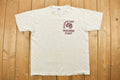Vintage 1990s Withrow Park Coaching Staff Collegiate T-Shirt