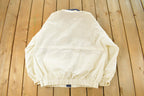 Vintage 1990s Churchill Downs Starter Windbreaker Men's XL
