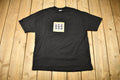 Vintage 1990s A Tribe Called Quest Scenario T-shirt