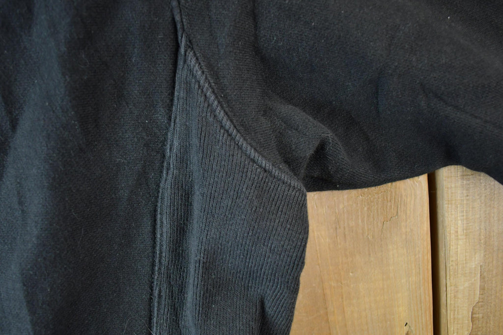 Vintage 1990s Polo Jeans Co Ralph Lauren Crewneck Sweatshirt