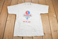 Vintage 1994 Studebaker Drivers Club Meet Graphic T Shirt