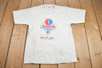Vintage 1994 Studebaker Drivers Club Meet Graphic T Shirt