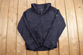 Vintage 1940s WWll Naval Wool Sweater