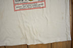 Vintage 1980s Mount Gay Eclipse Barbados Rum Graphic T Shirt
