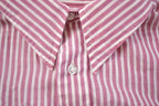 Vintage 1990s Hillbilly Deluxe Pulling Team Button Up Shirt