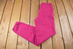 Vintage 1990's Olympic USA Sweatpants 26 x 29