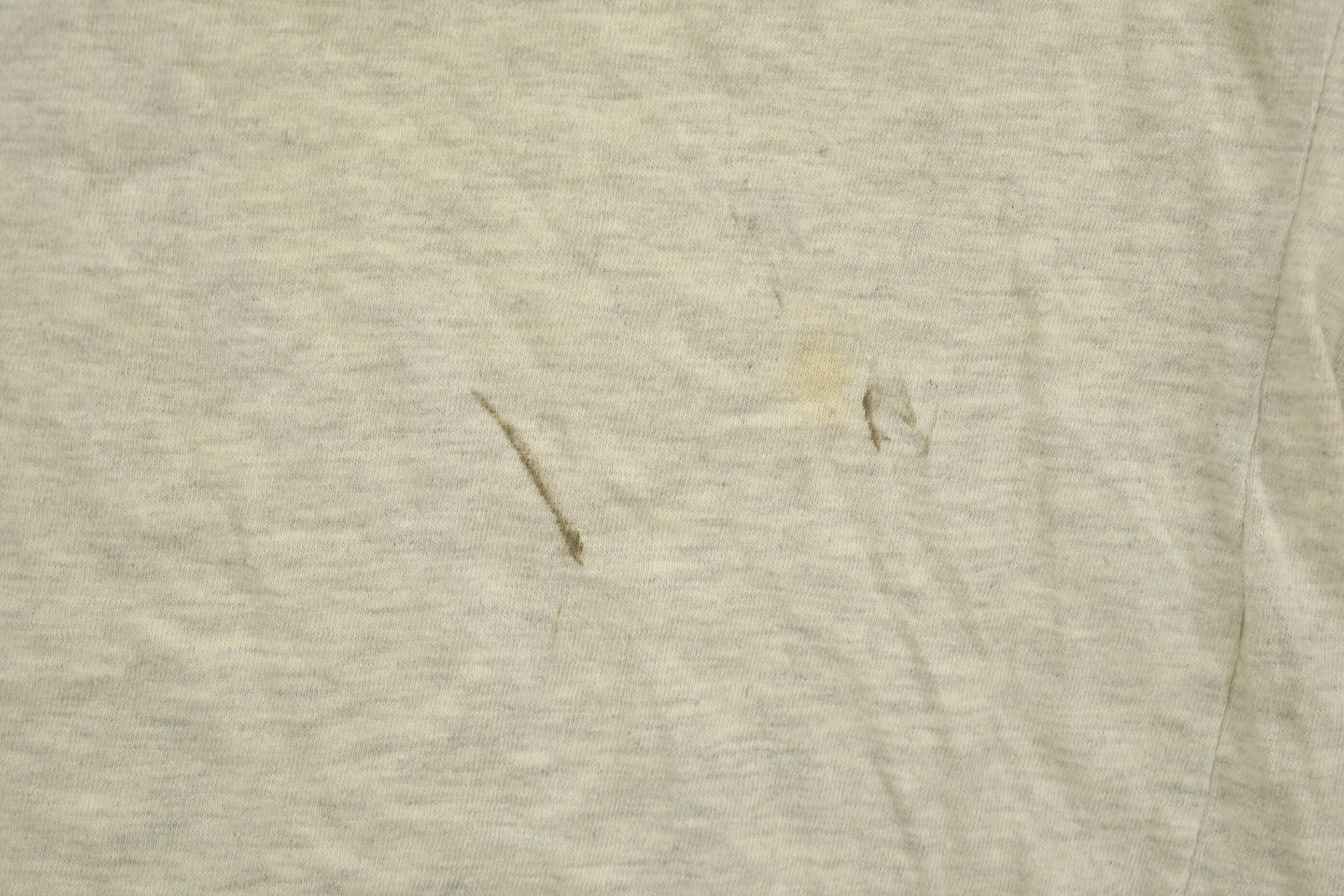 Vintage 2000 Australia Millenium T-Shirt