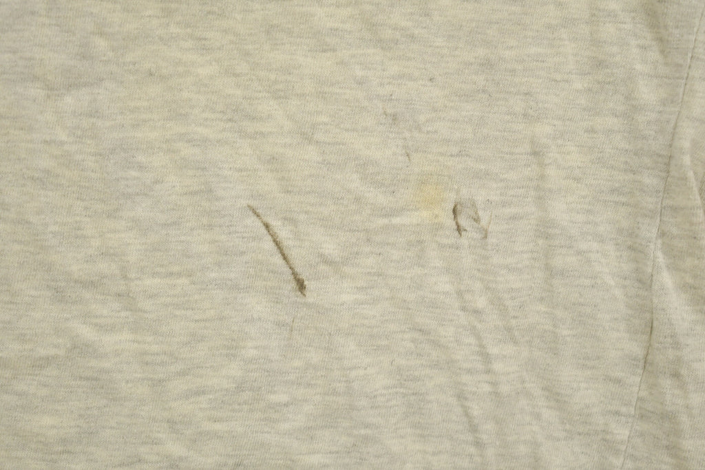 Vintage 2000 Australia Millenium T-Shirt