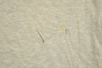 Vintage 2000 Australia Millenium T-Shirt