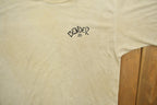 Vintage 1997 Bender Funny Graphic T-Shirt