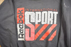 Vintage 1990s Reebok International Sport Crewneck