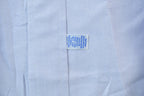 Vintage 90s Ralph Lauren Button Up Shirt