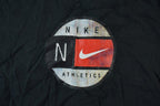 Vintage 1990s Nike Graphic T-Shirt